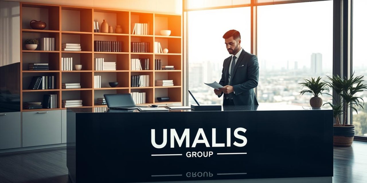 Exemple de portage salarial : tout savoir sur le portage salarial