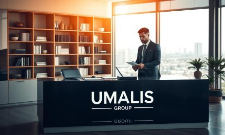 Exemple de portage salarial : tout savoir sur le portage salarial