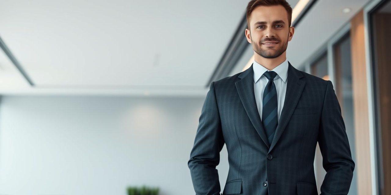 Exemple tarif portage salarial : Tarifs et Explications