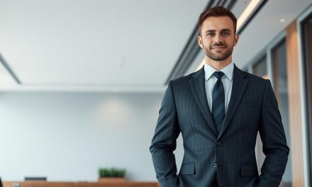 Exemple tarif portage salarial : Tarifs et Explications