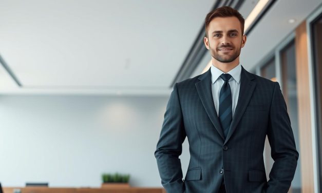 Exemple tarif portage salarial : Tarifs et Explications