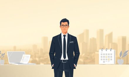 Exemples avantages portage salarial : sécurité pour indépendants