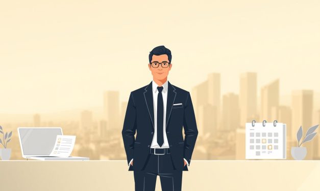Exemples avantages portage salarial : sécurité pour indépendants