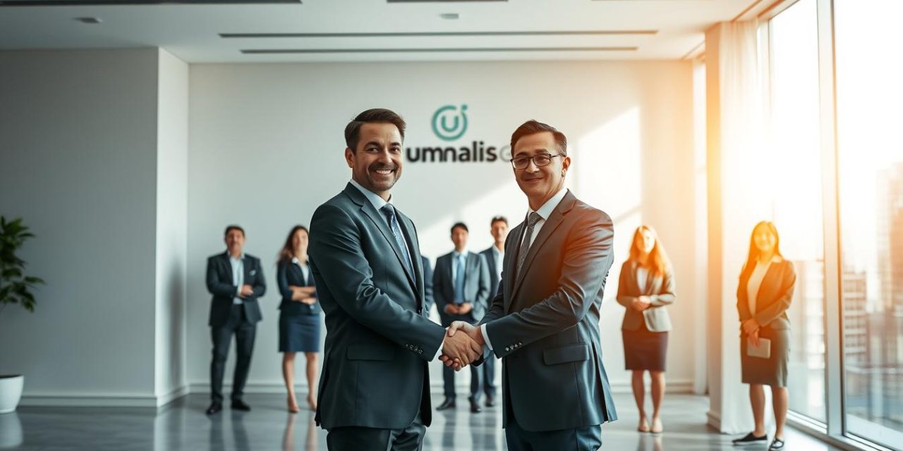 Exemples de missions de management de transition réussies pour indépendants