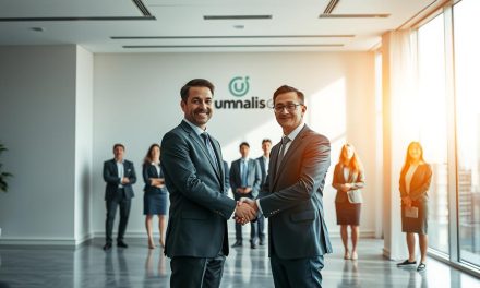 Exemples de missions de management de transition réussies pour indépendants