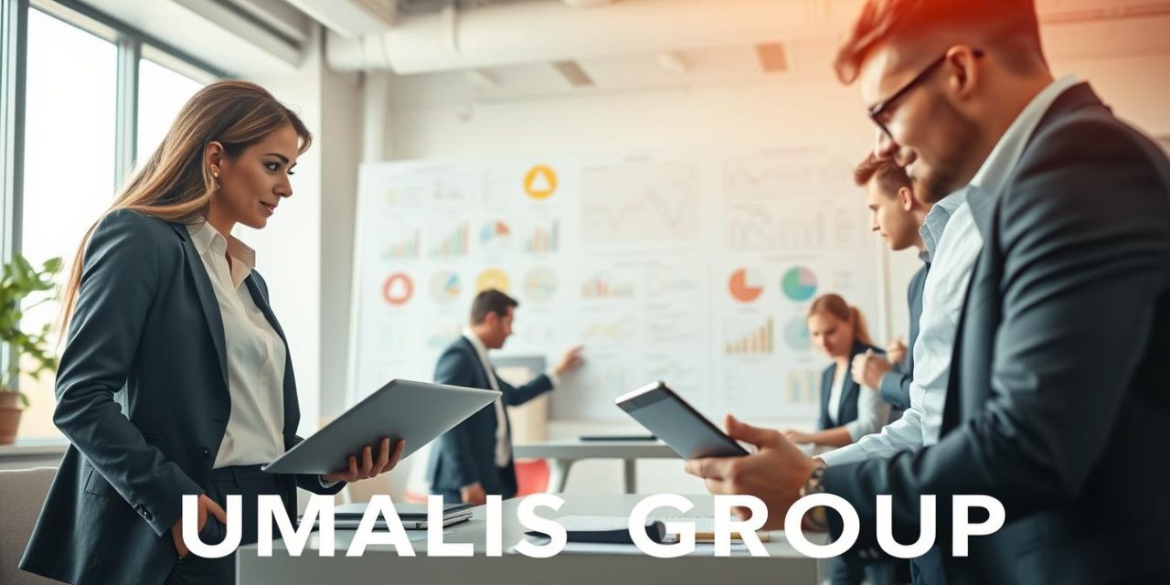 Exemples de missions en portage salarial : guide pour indépendants