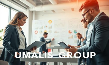 Exemples de missions en portage salarial : guide pour indépendants