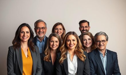 Découvrez des exemples de réussites de managers de transition célèbres