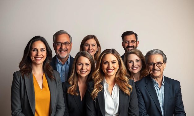 Découvrez des exemples de réussites de managers de transition célèbres