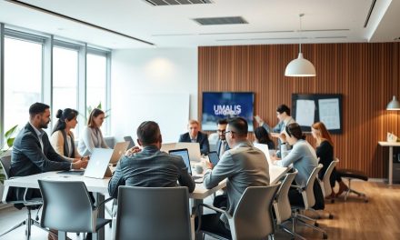Exemples de Missions en Portage Salarial : Témoignages et Cas Réels