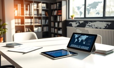 Comment profiter de l’exonération de cotisations en 2024