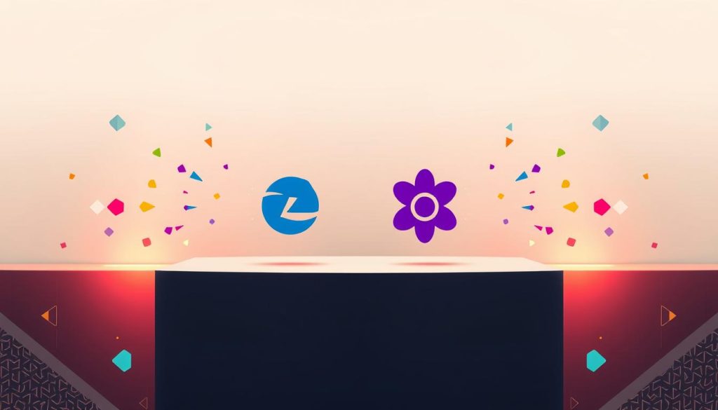 expanding audience reach through collaborations