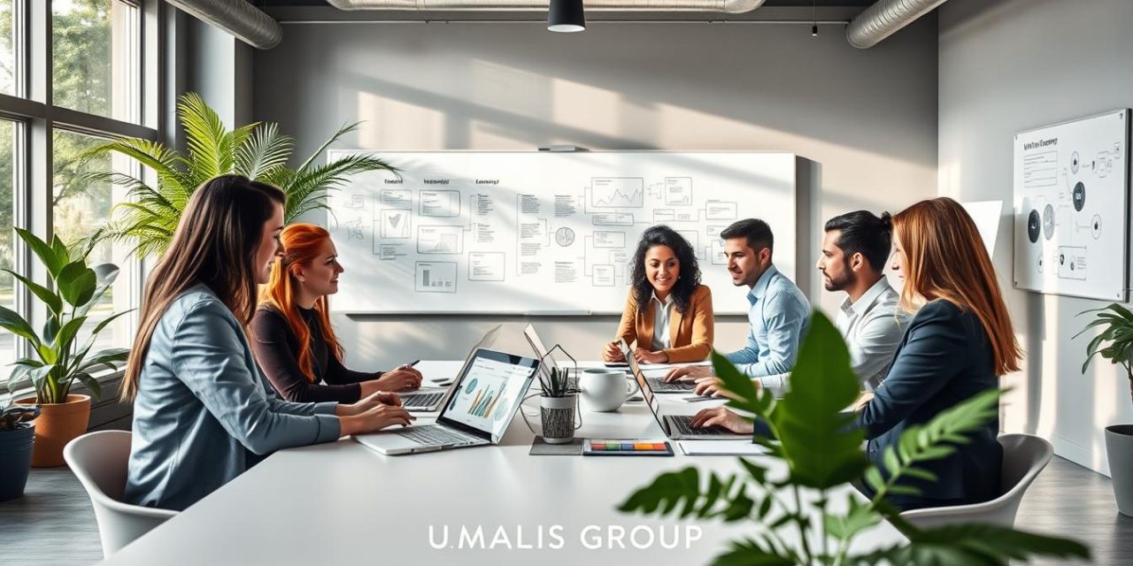 Expérience utilisateur : clé de réussite pour les indépendants