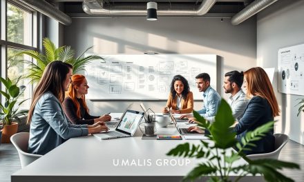 Expérience utilisateur : clé de réussite pour les indépendants