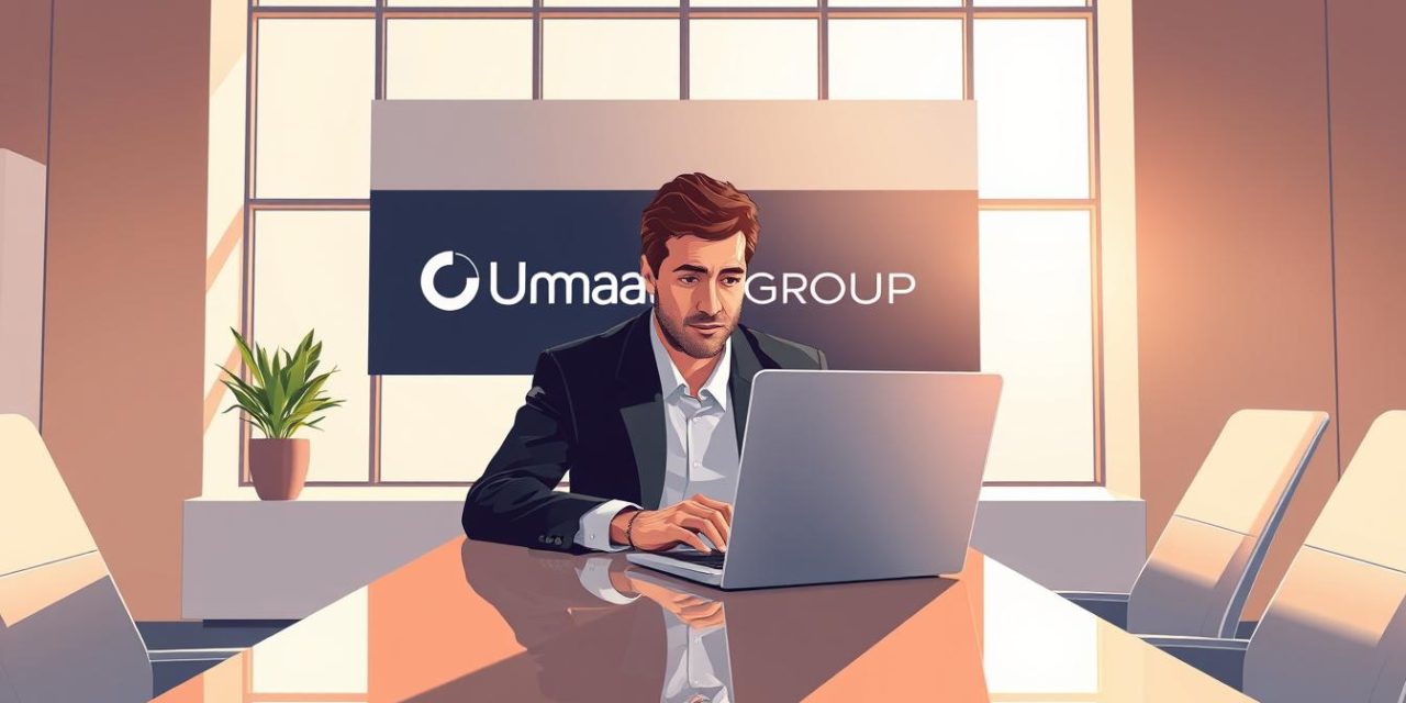 Trouvez un Expert-Comptable pour Portage Salarial en France