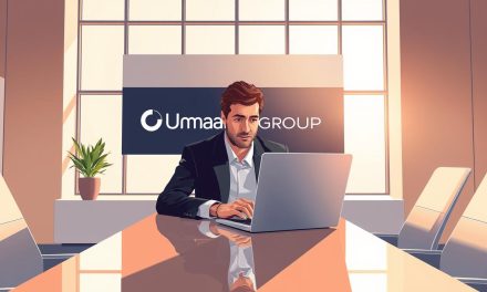 Trouvez un Expert-Comptable pour Portage Salarial en France
