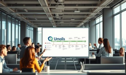 Expert en Changement Organisationnel : Stratégies et Expertises