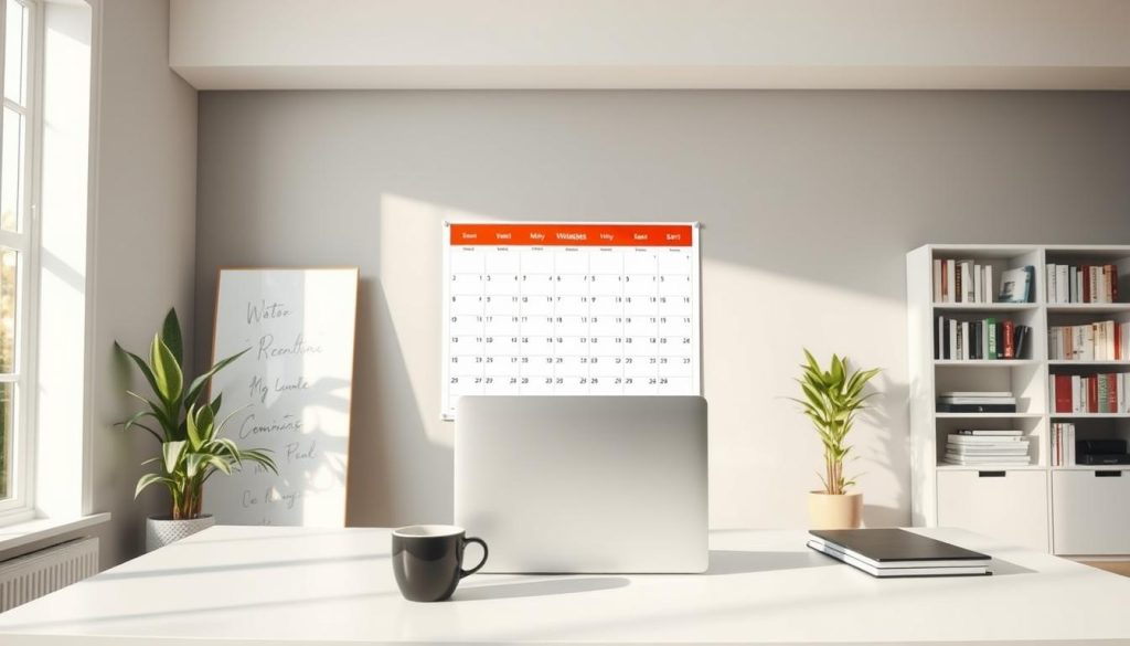 expert habits for freelancers