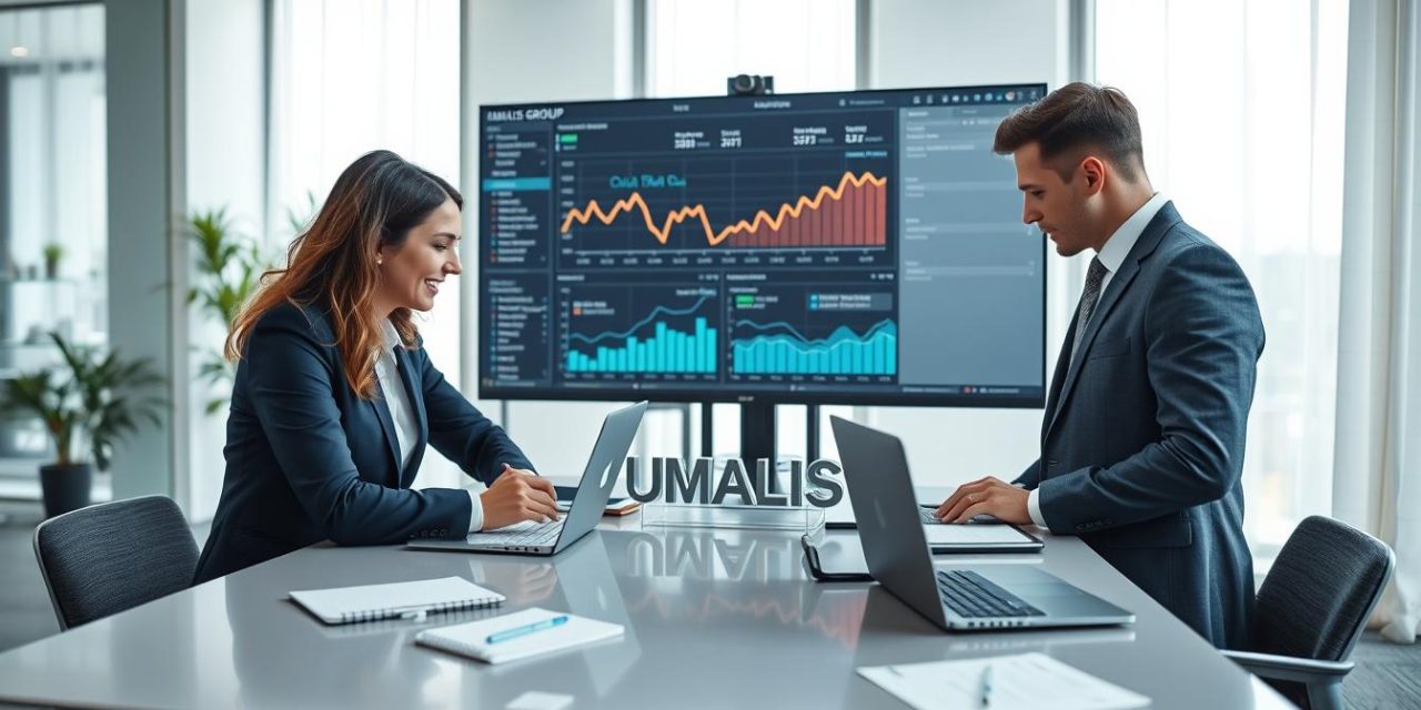 Expert Référencement : Votre Guide pour une Visibilité Maximale