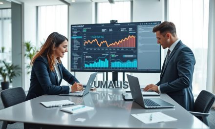 Expert Référencement : Votre Guide pour une Visibilité Maximale