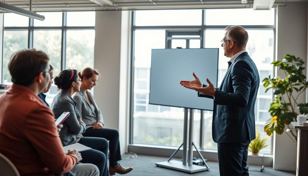 expert tips launching first ad campaign