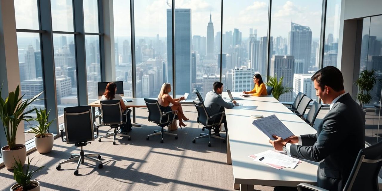 Expertise en gestion des ressources humaines pour professionnels indépendants