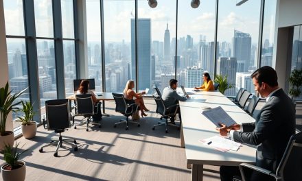 Expertise en gestion des ressources humaines pour professionnels indépendants