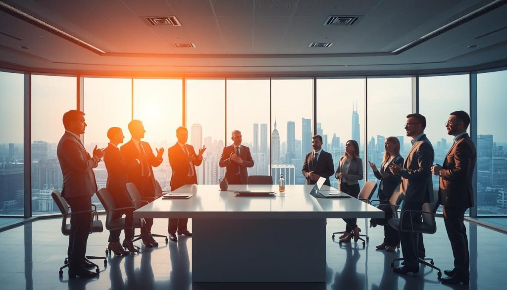 expertise en portage salarial