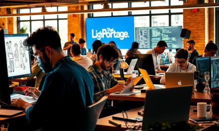 Expertise Métiers Freelance : Services de Qualité