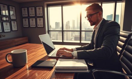 Expertise professionnelle : conseils pour les indépendants