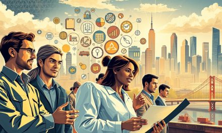Nos expertises métiers : expertise pour votre succès