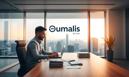Explications sur le portage salarial : tout ce que vous devez savoir