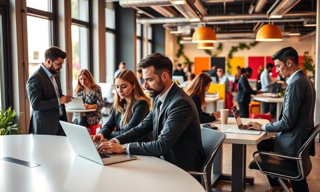 Découvrez la compatibilité du portage salarial avec diverses industries