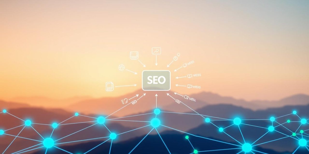 Mastering External Linking: Tips for SEO Success