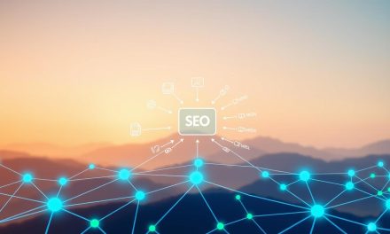 Mastering External Linking: Tips for SEO Success