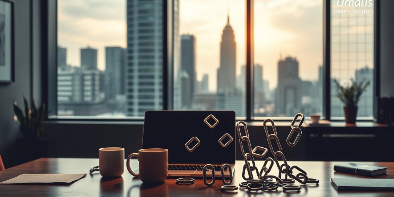 External Linking Strategies to Boost Your SEO Performance