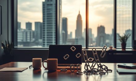 External Linking Strategies to Boost Your SEO Performance