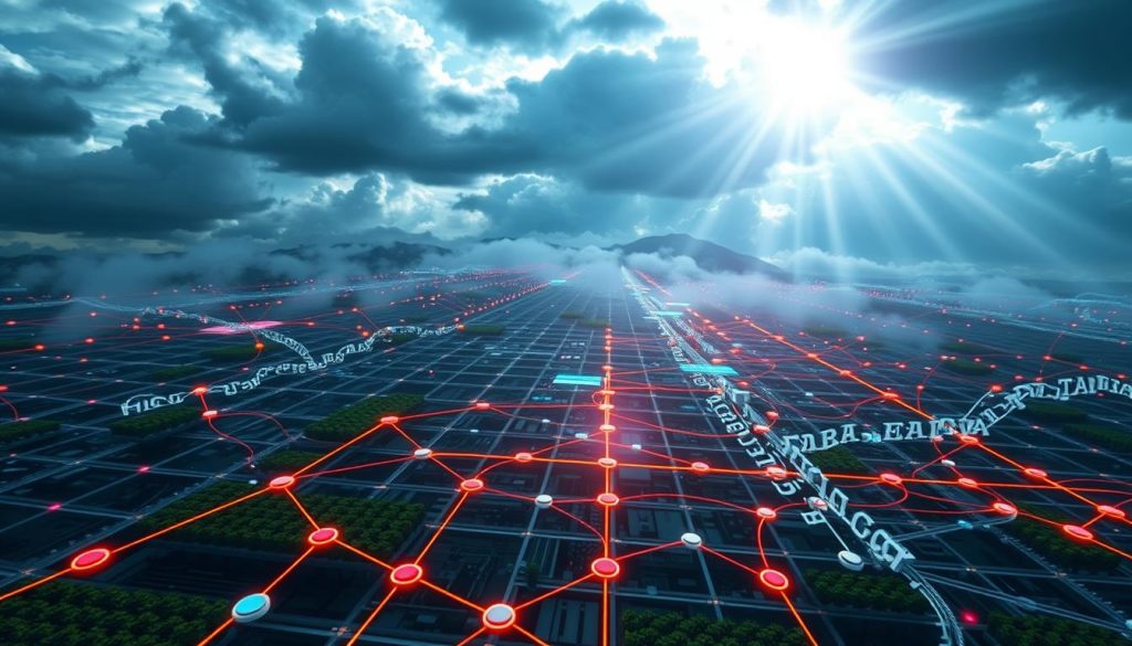 external links impact on SEO