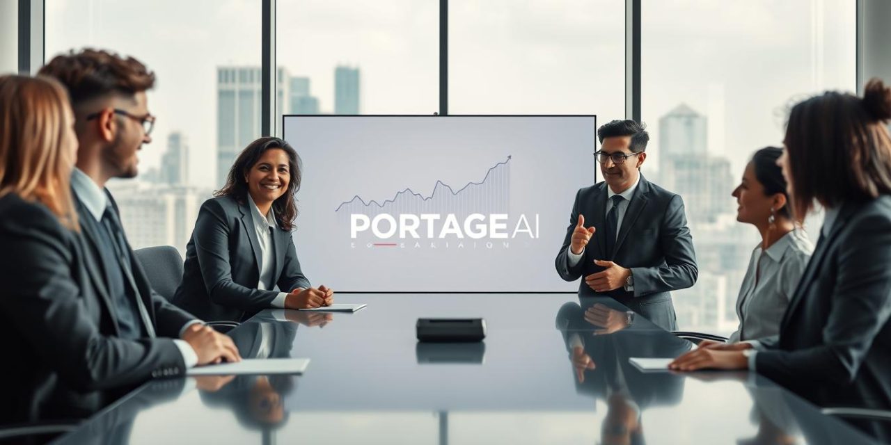 Externalisation et Portage Salarial : Sécurité pour Indépendants