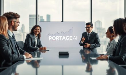 Externalisation et Portage Salarial : Sécurité pour Indépendants