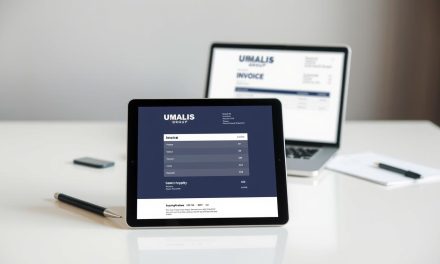 Solutions de facturation clients pour professionnels indépendants