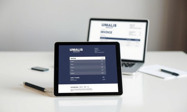 Solutions de facturation clients pour professionnels indépendants
