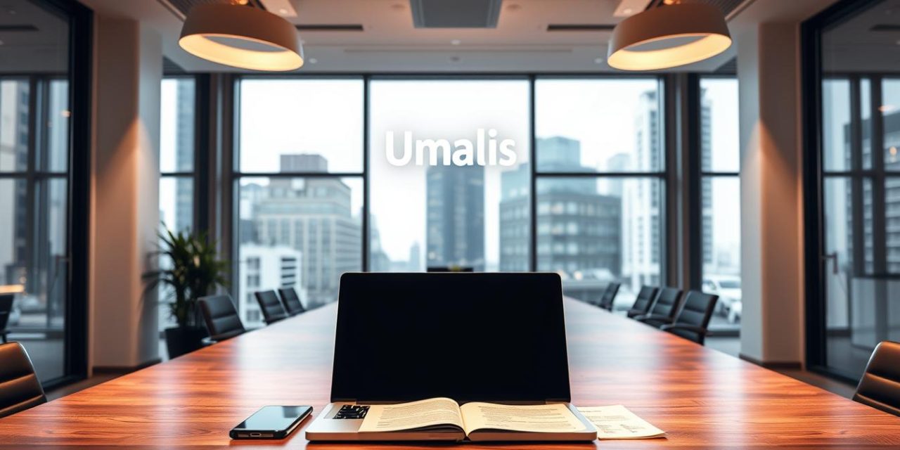 Facturation en Portage Salarial : Conseils pour les Professionnels