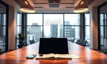 Facturation en Portage Salarial : Conseils pour les Professionnels