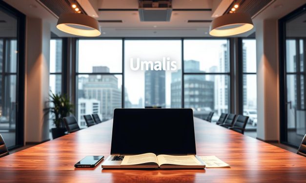 Facturation en Portage Salarial : Conseils pour les Professionnels