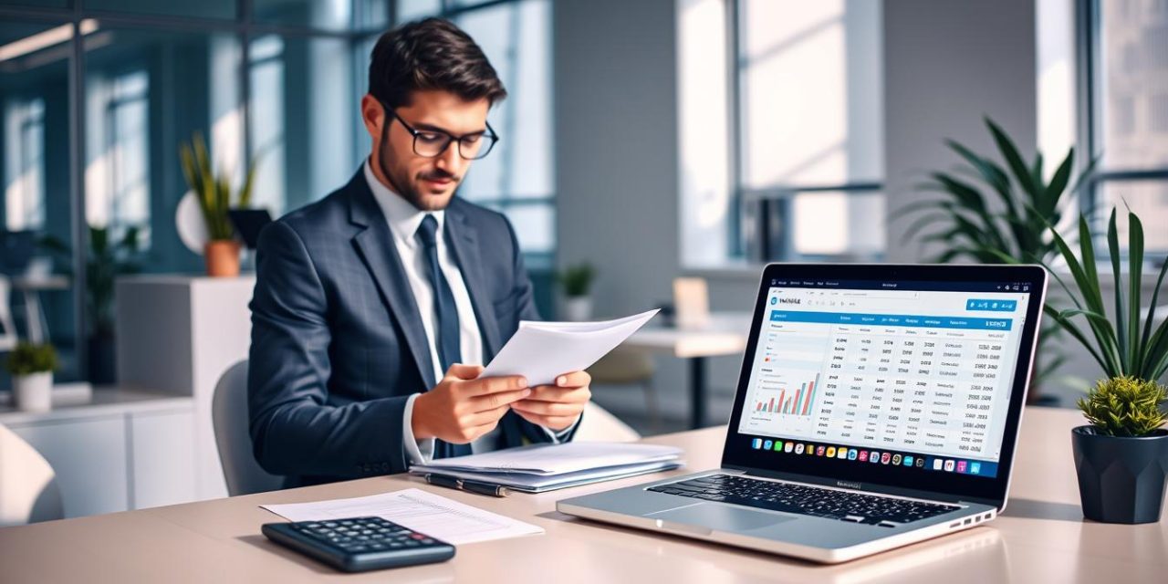 Facturation en portage salarial : conseils pour votre société