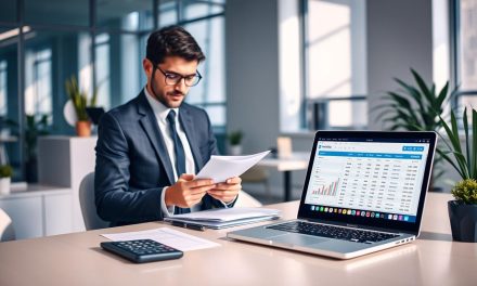 Facturation en portage salarial : conseils pour votre société