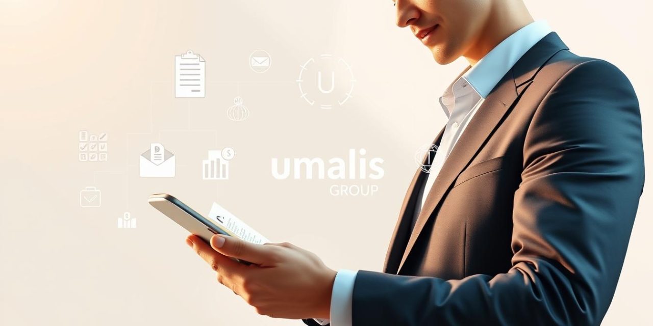 Facturation et paiement en portage salarial pour indépendants