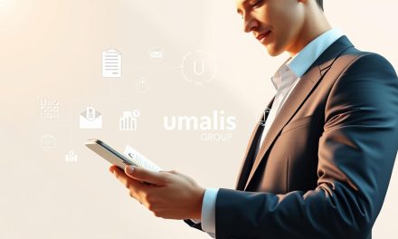 Facturation et paiement en portage salarial pour indépendants