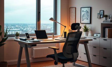 Facturation freelance : guide pour les indépendants